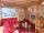 VAL THORENS : Les Residences