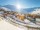 VAL THORENS : Les Chalets du Soleil