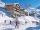 VAL THORENS : Les Chalets du Soleil