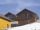 VARS : Residence le Bouquetin II