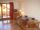 VARS : Residence le Bouquetin II