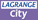 CITY
