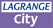 Lagrange city