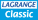 Lagrange classic