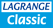 Lagrange classic