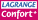 Lagrange confort