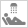 Thalassotherapy