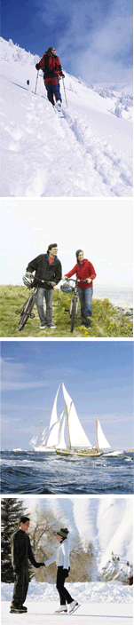 Groupe Lagrange : Informations pratiques, liens utiles