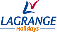 Lagrange Holidays