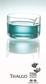 Spa et Bien-�tre by LAGRANGE