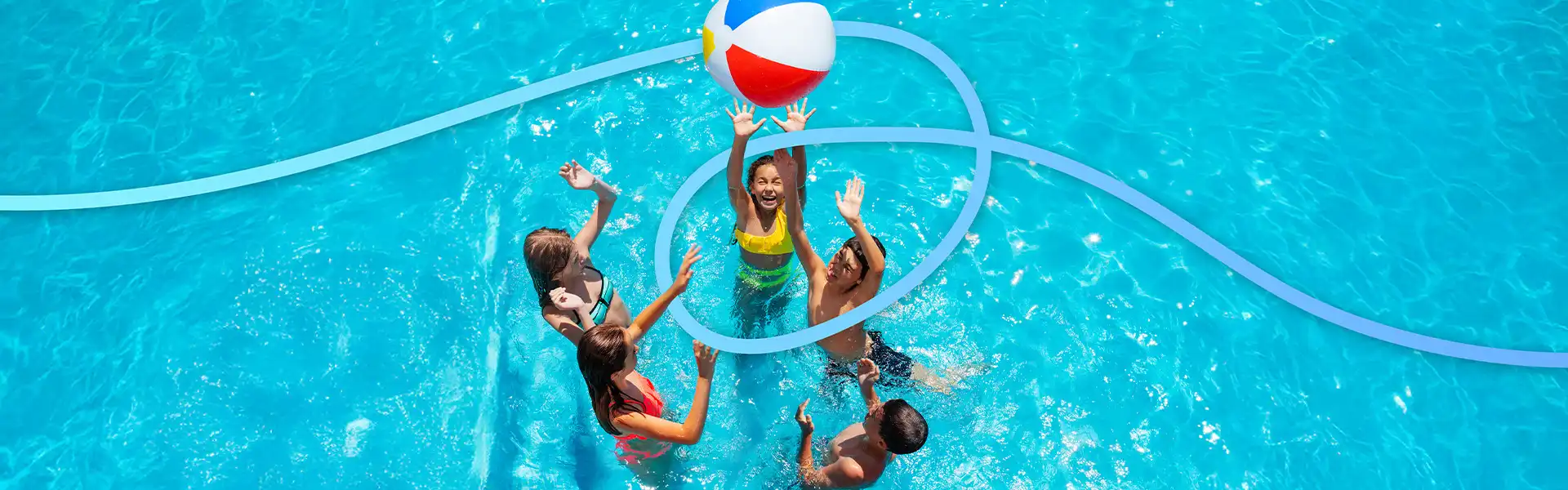 Special Sales Campings -20%