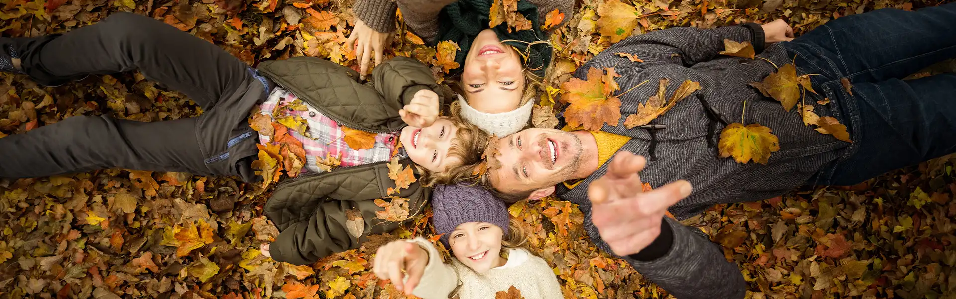 Flash Sales - departures 24/10 October Half-Term