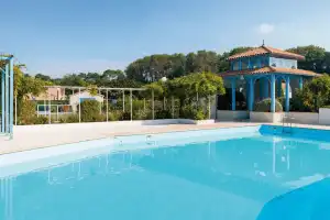 Le Clos des Chenes