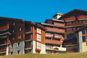 Aspen