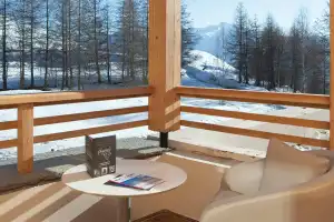 L'ALPENROSE