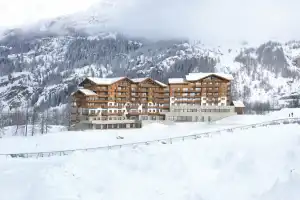 MMV L'ALTAVIVA