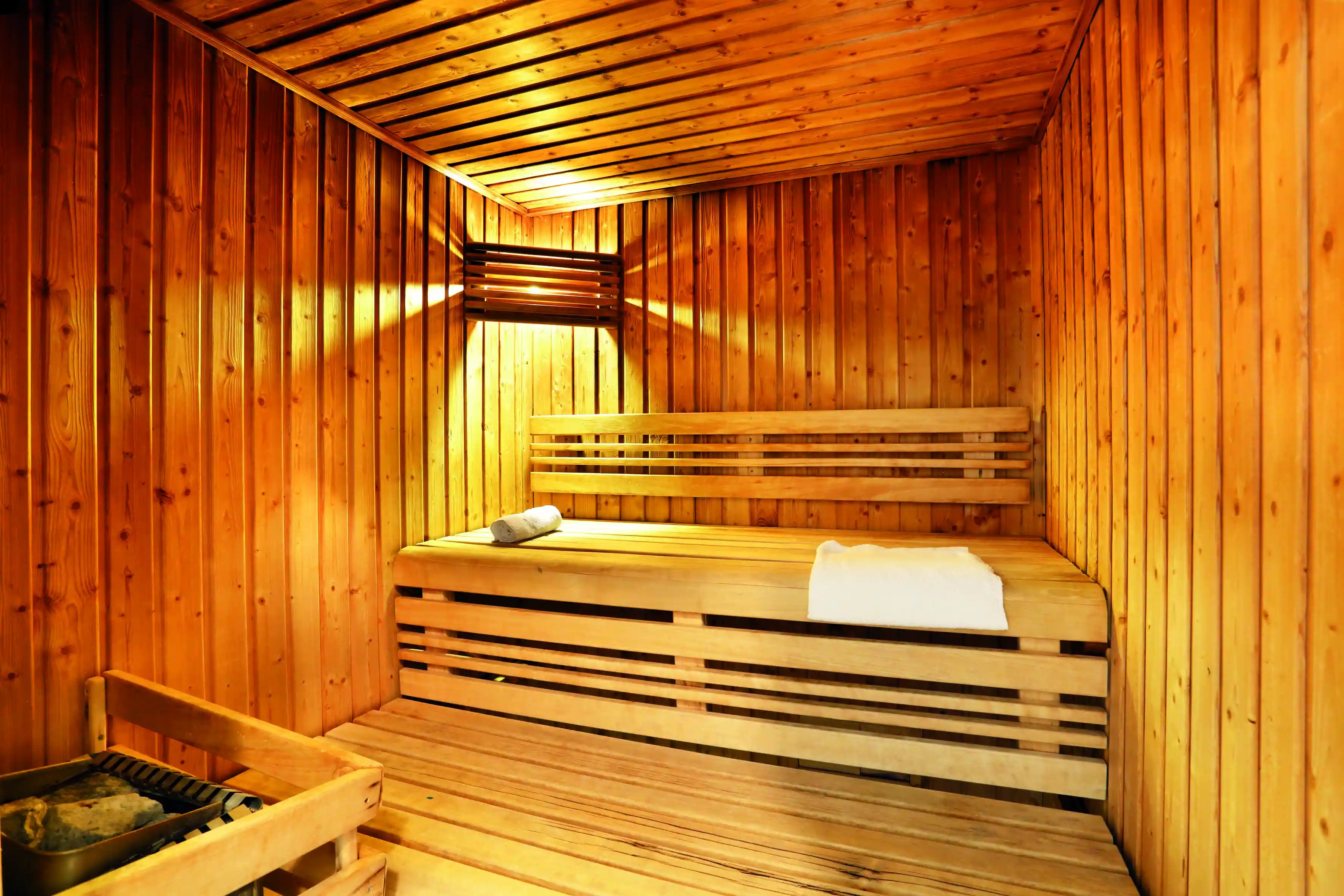 Lagrange Vacances&reg;  - Locmaria-Plouzane - Iroise Armorique