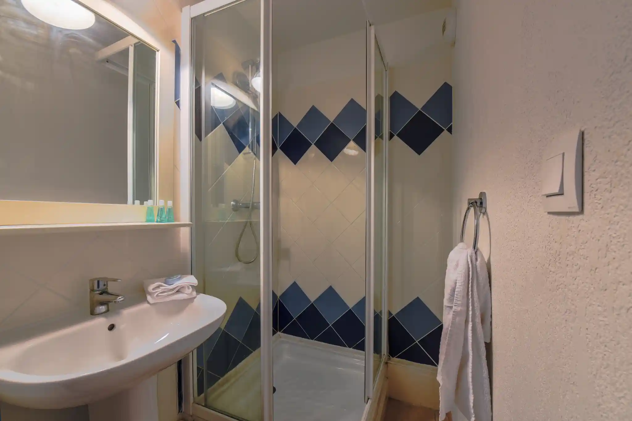 Lagrange Vacances&reg;  - Le Barcares - Cap Coudalere - Catalana