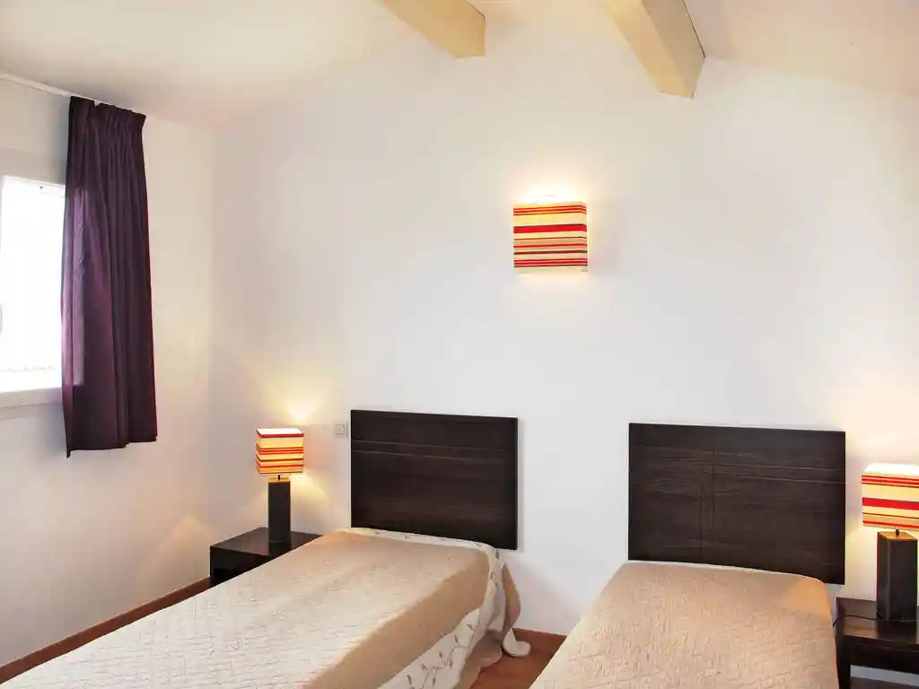 Lagrange Vacances&reg;  - Roquebrune / Argens / St-Aygulf - Green Bastide