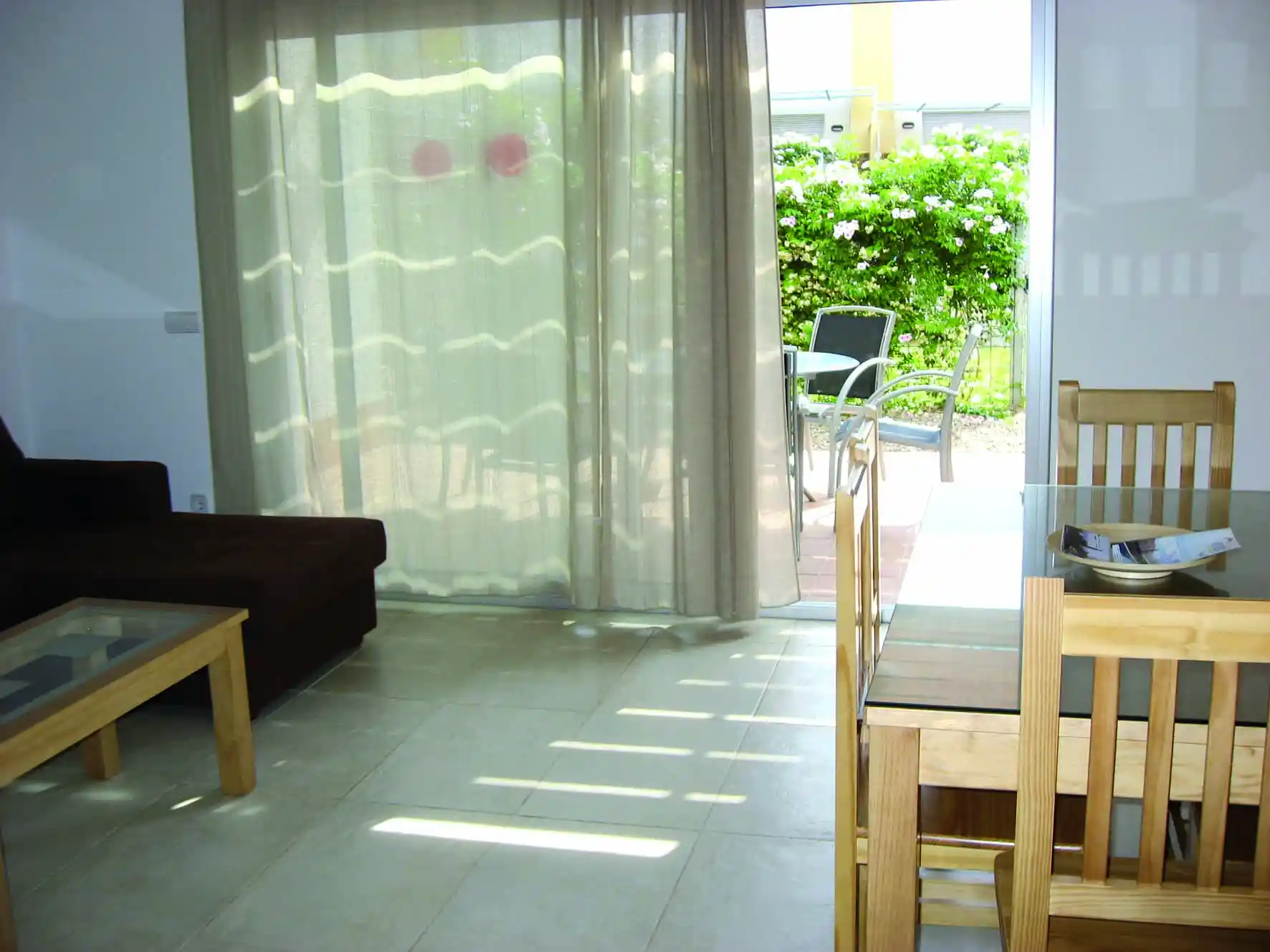 Lagrange Vacances&reg;  - Creixell - Hotur Via Augusta