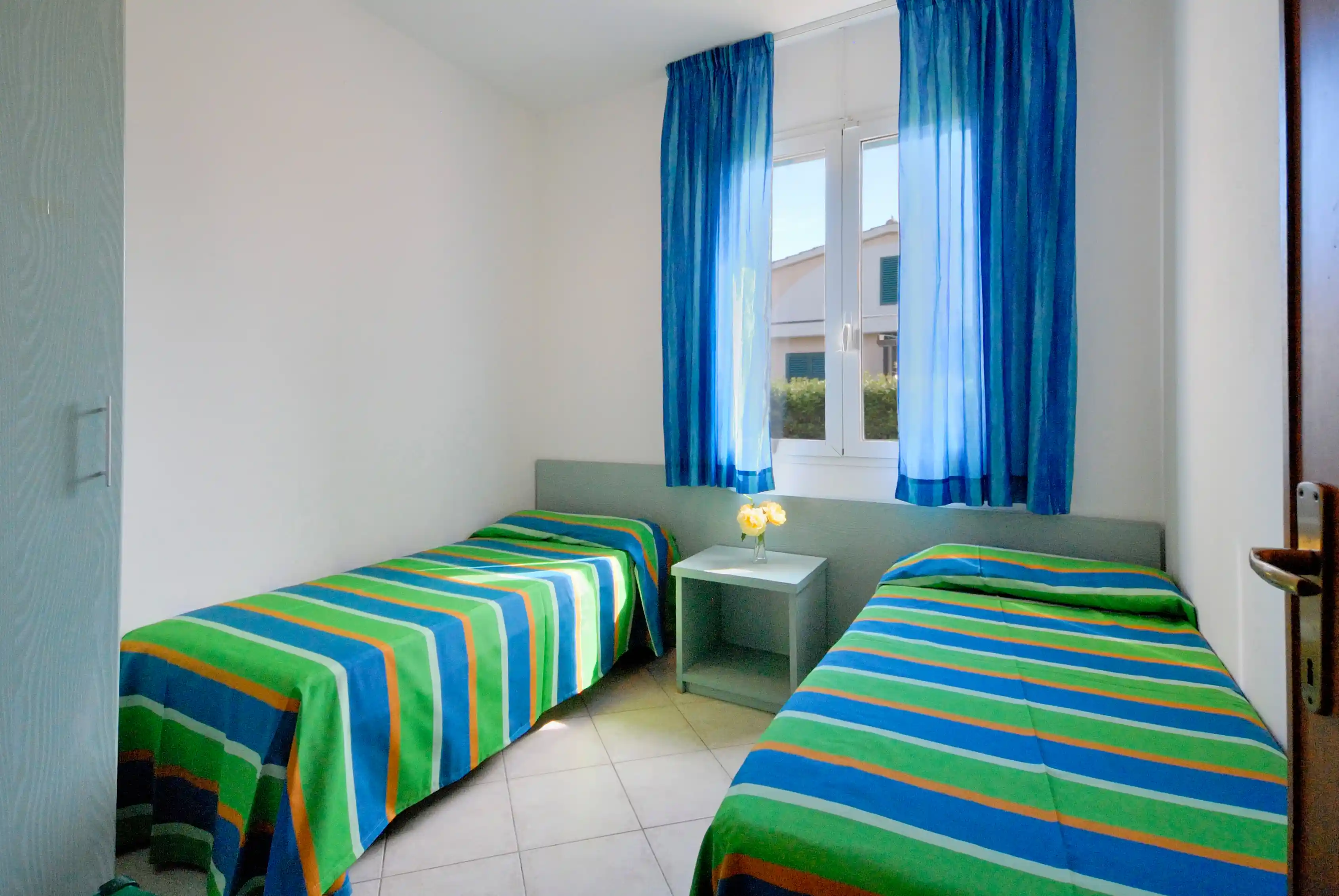 Lagrange Vacances&reg;  - Cecina Mare - VILLAGGIO CECINELLA