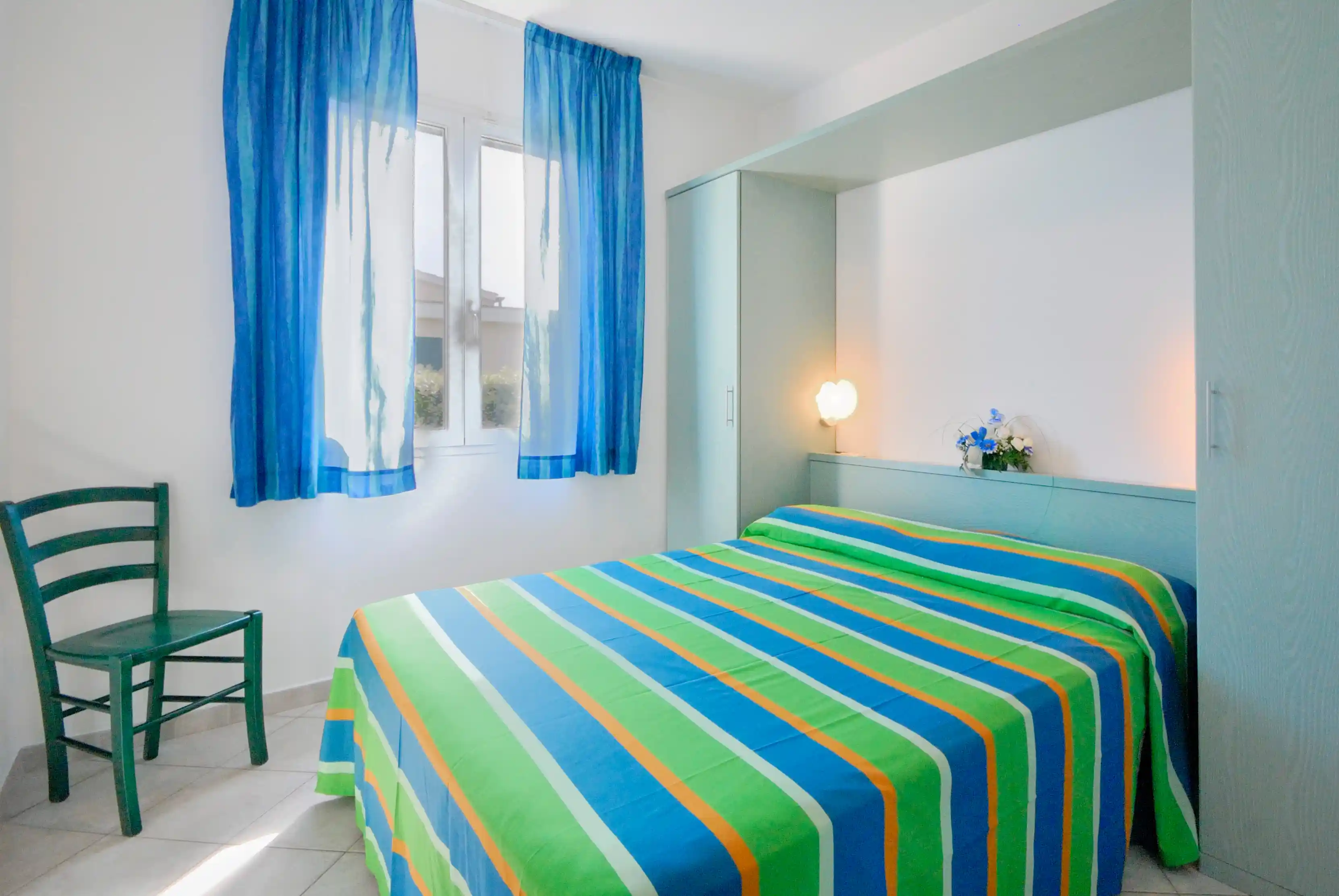 Lagrange Vacances&reg;  - Cecina Mare - VILLAGGIO CECINELLA