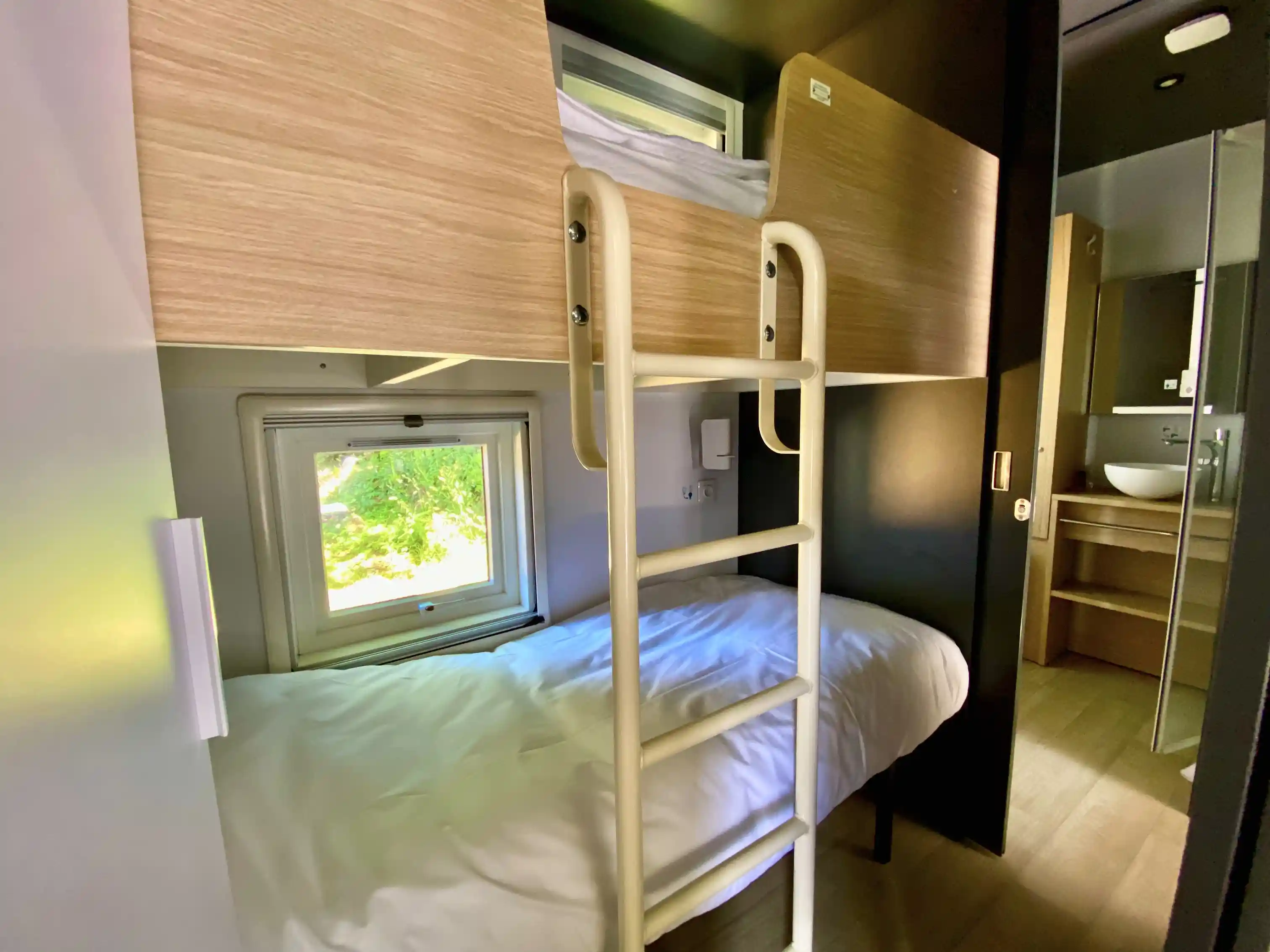 Lagrange Vacances&reg;  - Dol-de-Bretagne - LES ORMES DOMAINE & RESORT