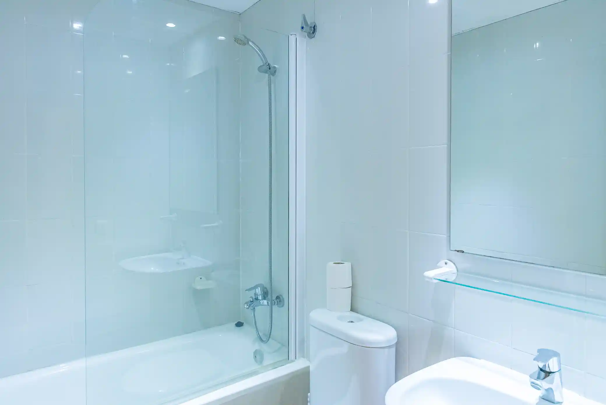 Lagrange Vacances&reg;  - Rosas Ampuriabrava - APPARTEMENTS GRAN RESERVA