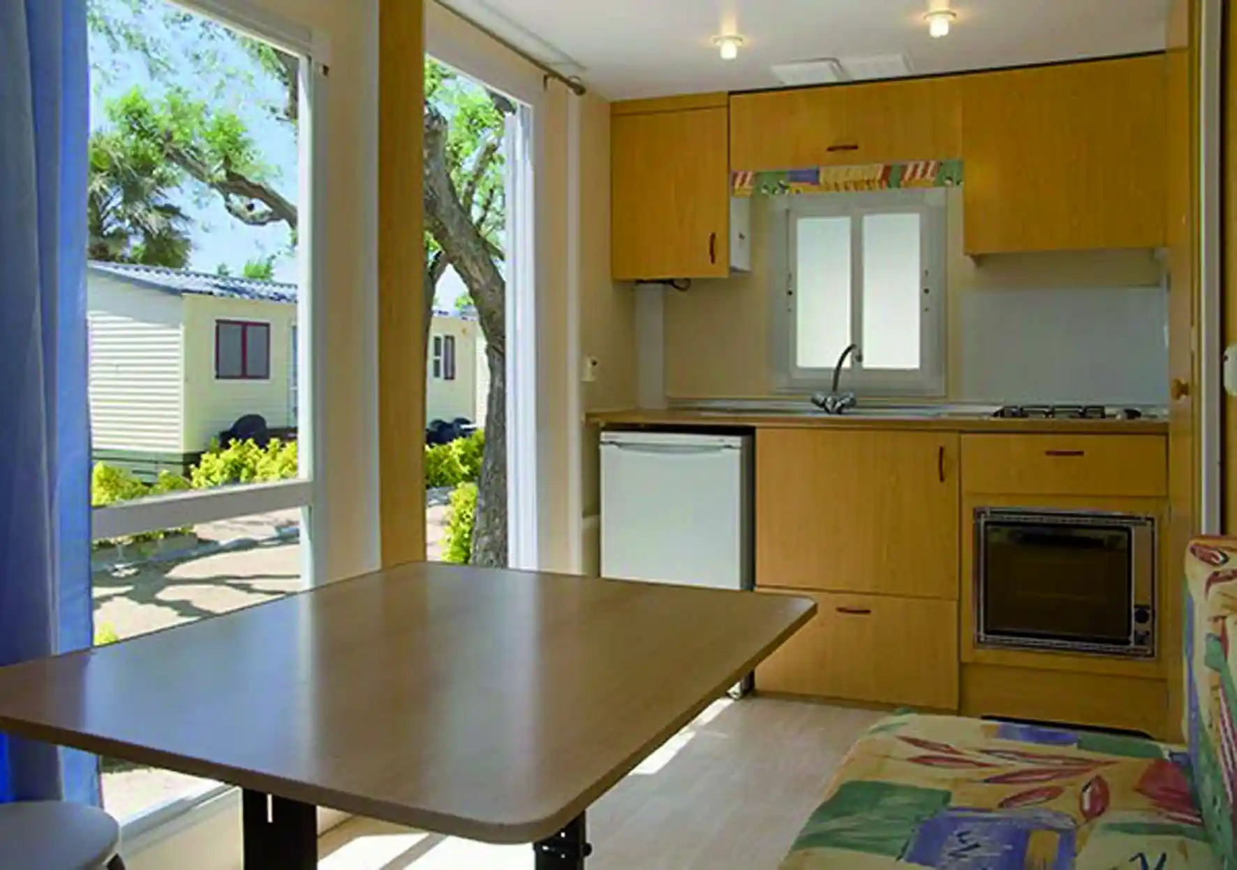 Lagrange Vacances&reg;  - Blanes - CAMPING SOLMAR