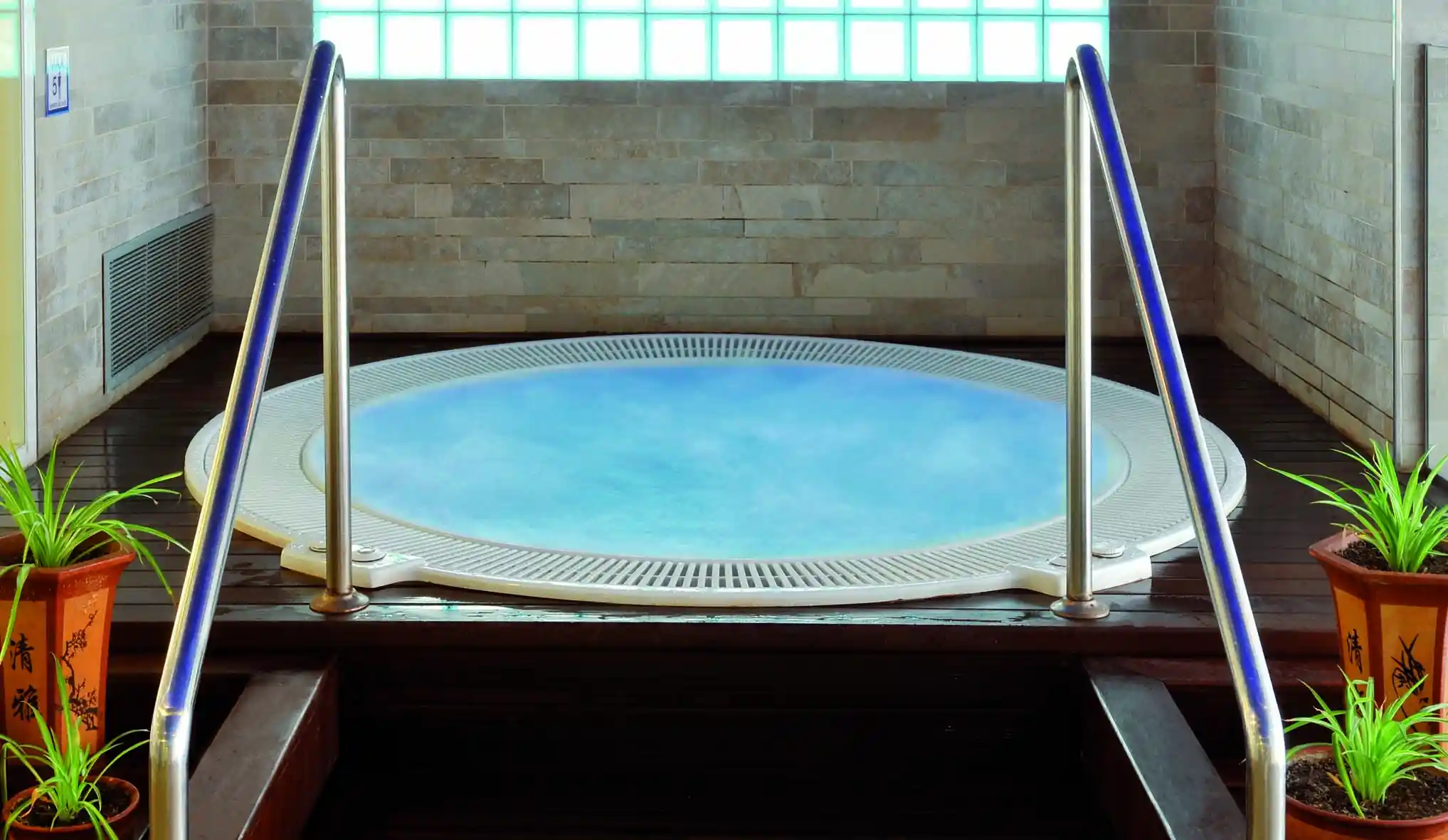 Lagrange Vacances&reg;  - Lloret de Mar - Hotel Aquarium & Spa