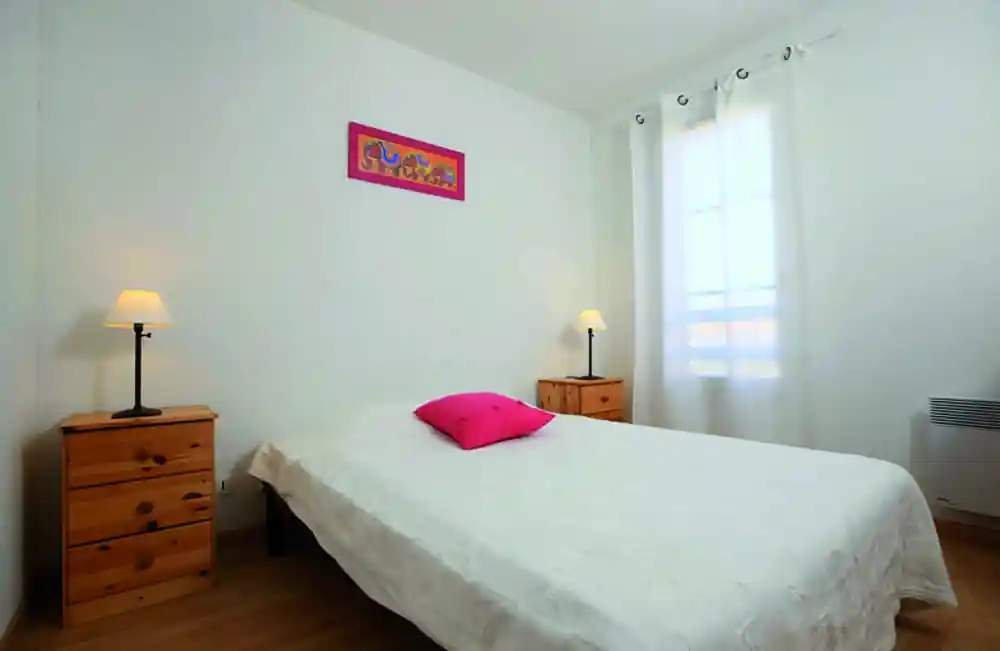 Lagrange Vacances&reg;  - Biscarrosse-Plage - ATLANTIC BEACH