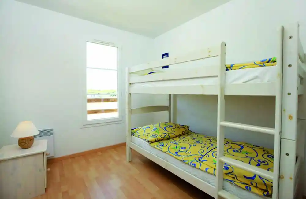 Lagrange Vacances&reg;  - Biscarrosse-Plage - ATLANTIC BEACH