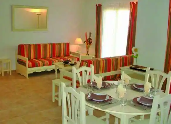 Lagrange Vacances&reg;  - Homps / Port Minervois - Les Hauts du Lac