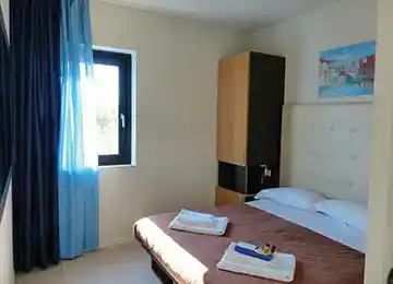 Lagrange Vacances&reg;  - Castelnuovo del Garda - BELVEDERE VILLAGE