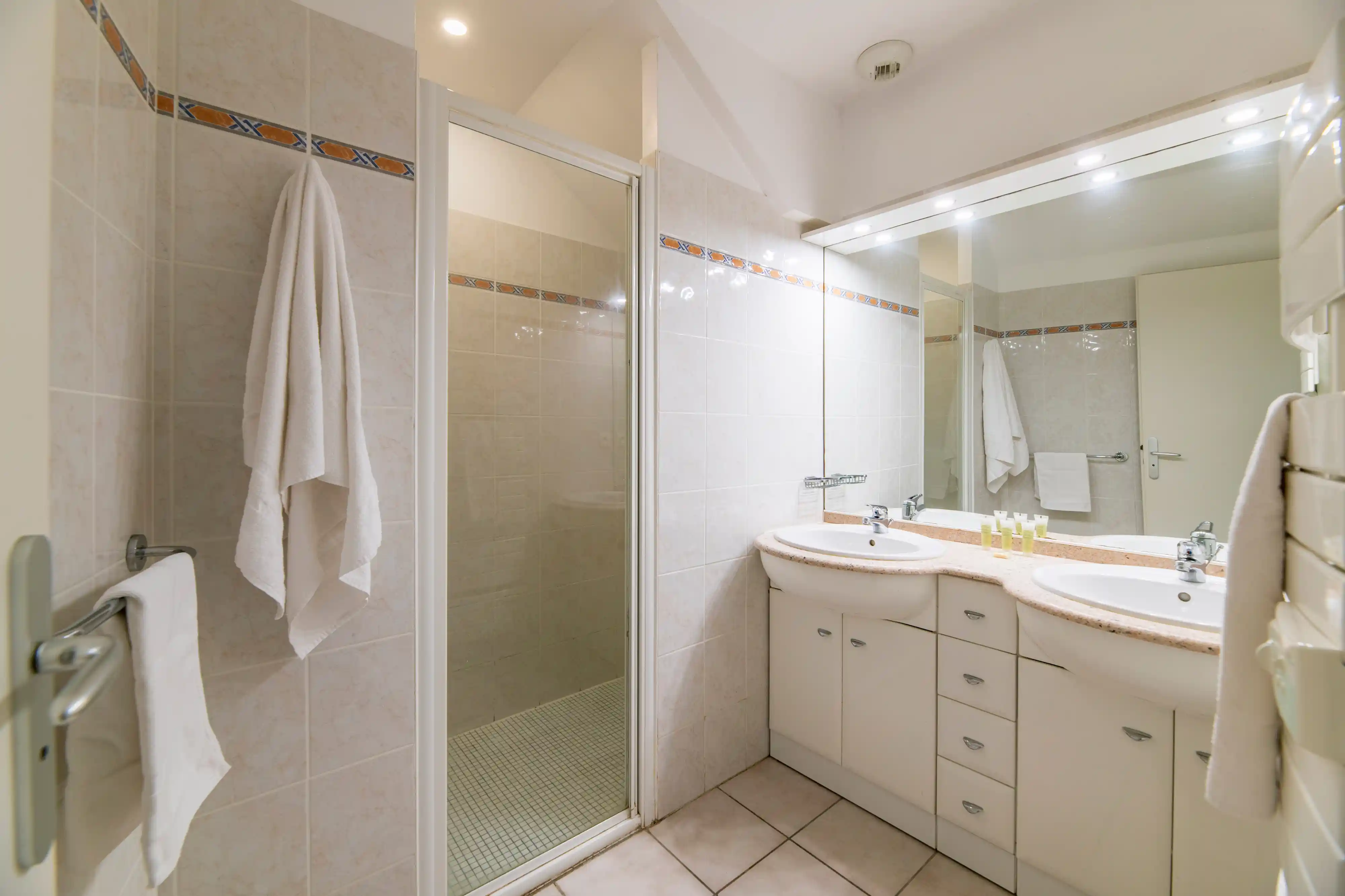 Lagrange Vacances&reg;  - Lacanau Ocean - Eden Parc Golf