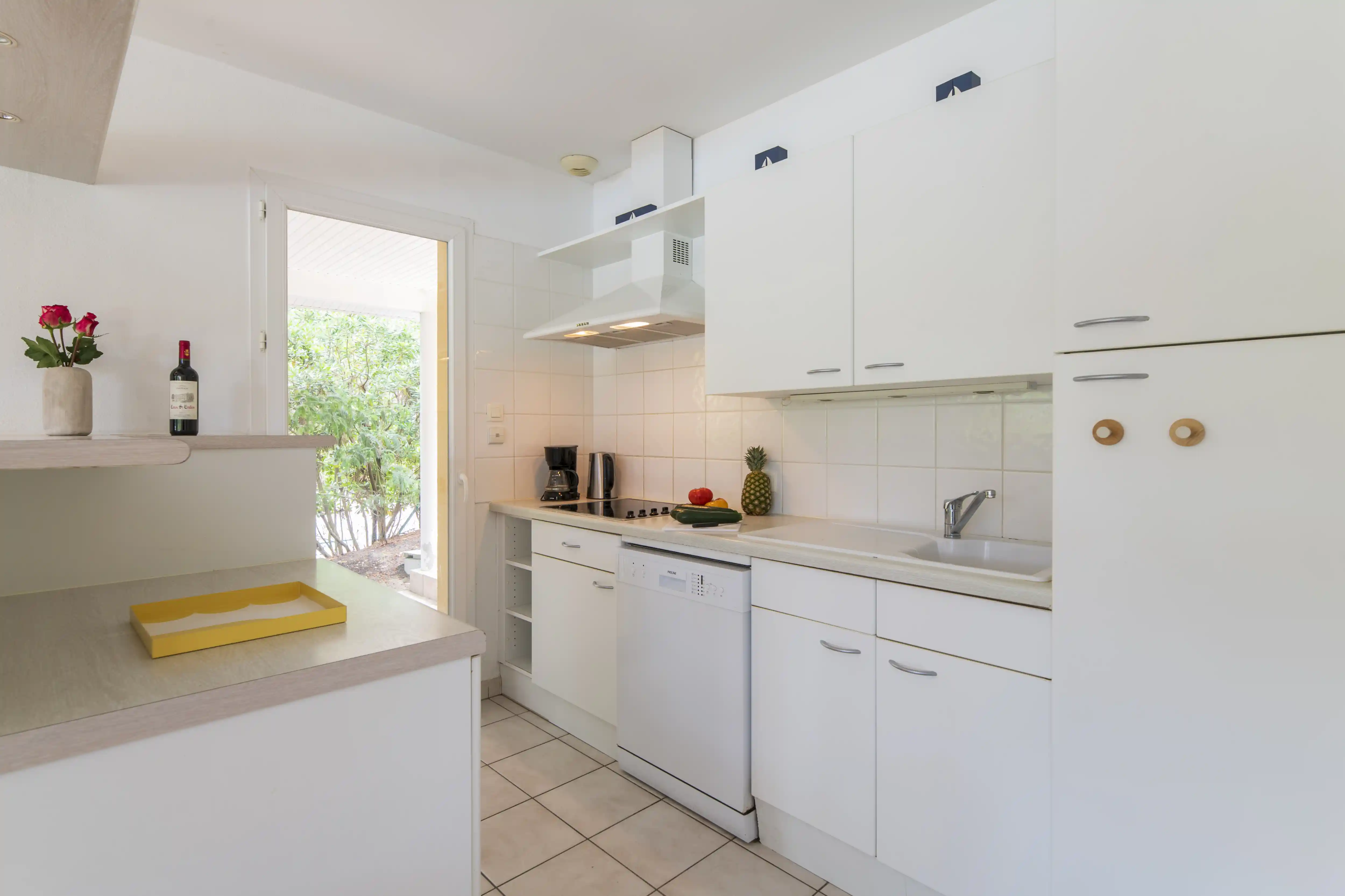 Lagrange Vacances&reg;  - Lacanau Ocean - Eden Parc Golf