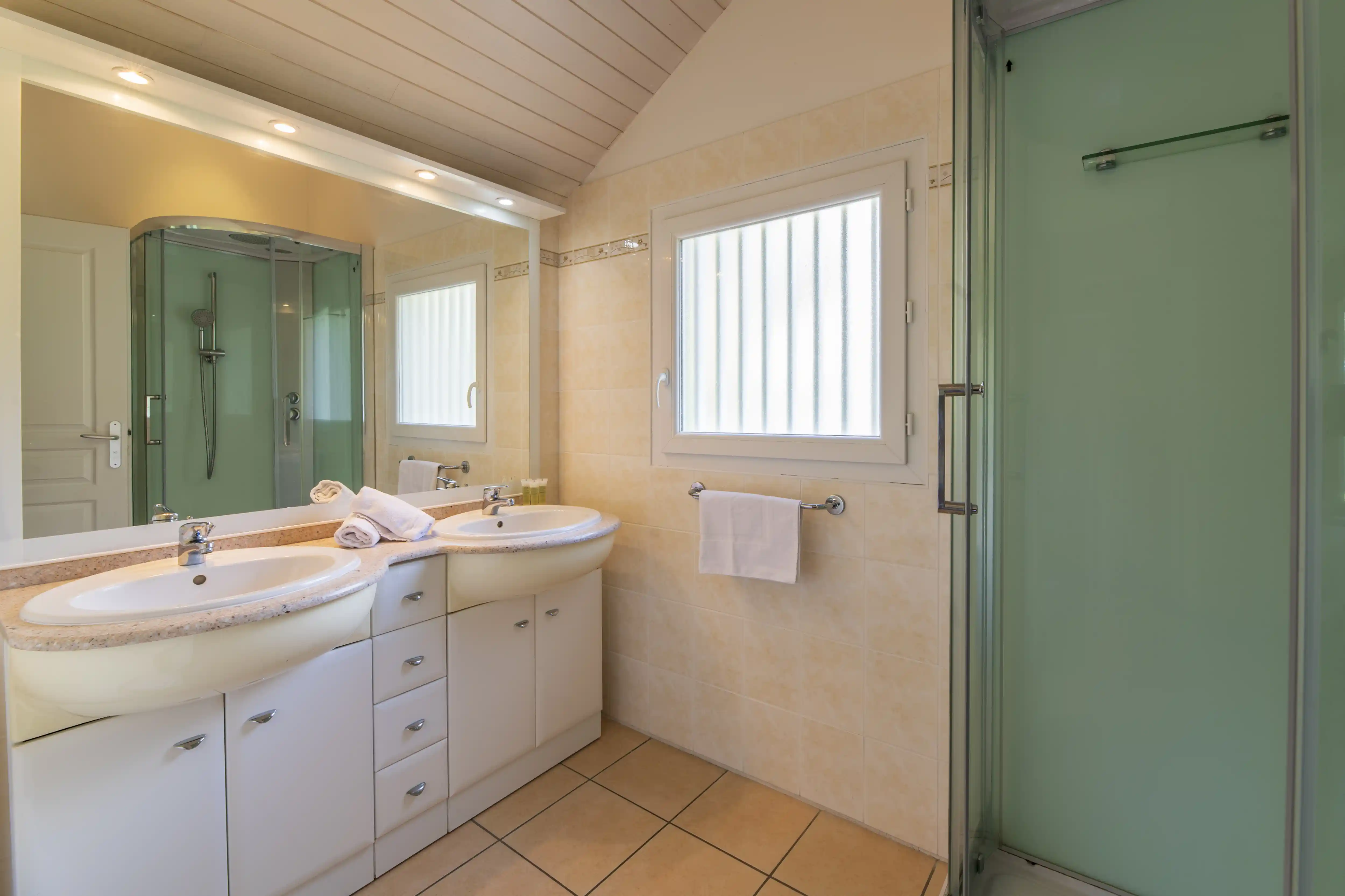 Lagrange Vacances&reg;  - Lacanau Ocean - Eden Club