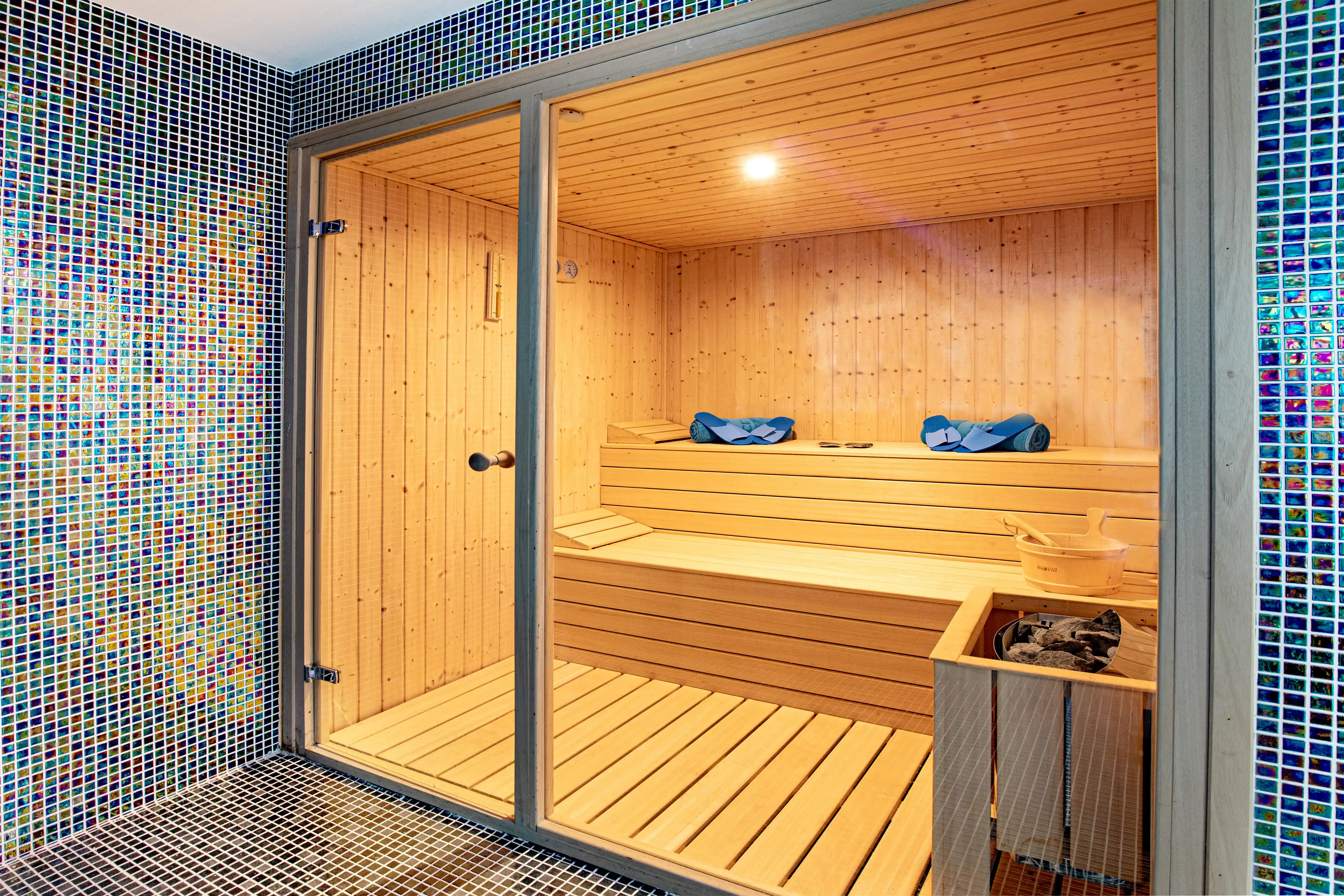 Lagrange Vacances&reg;  - Alcoceber-Las Fuentes - ALCOCEBER SEA EXPERIENCE
