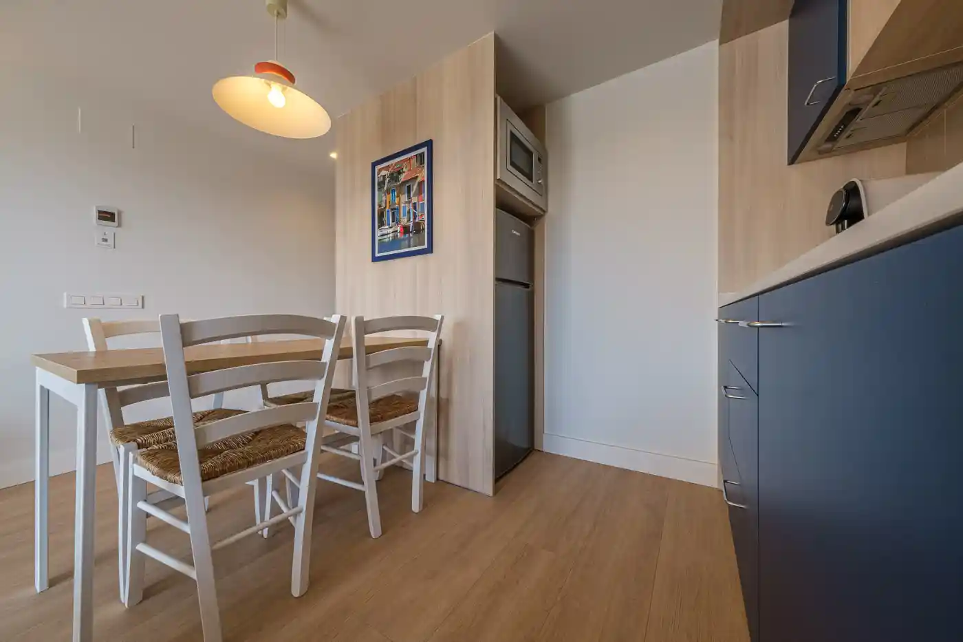 Lagrange Vacances&reg;  - Salou - APPARTEMENTS ANCORA