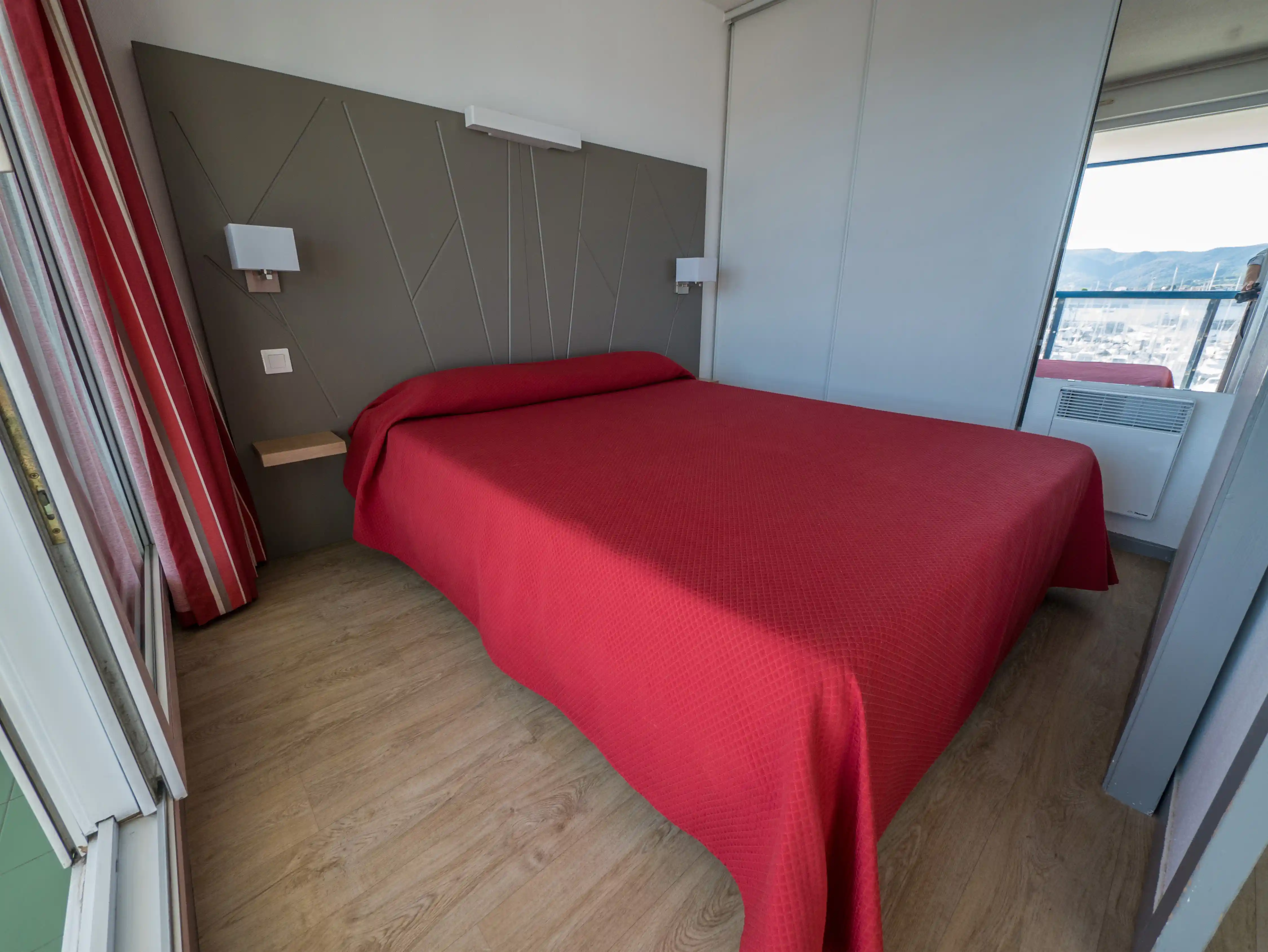 Lagrange Vacances&reg;  - Hendaye - Sokoburu