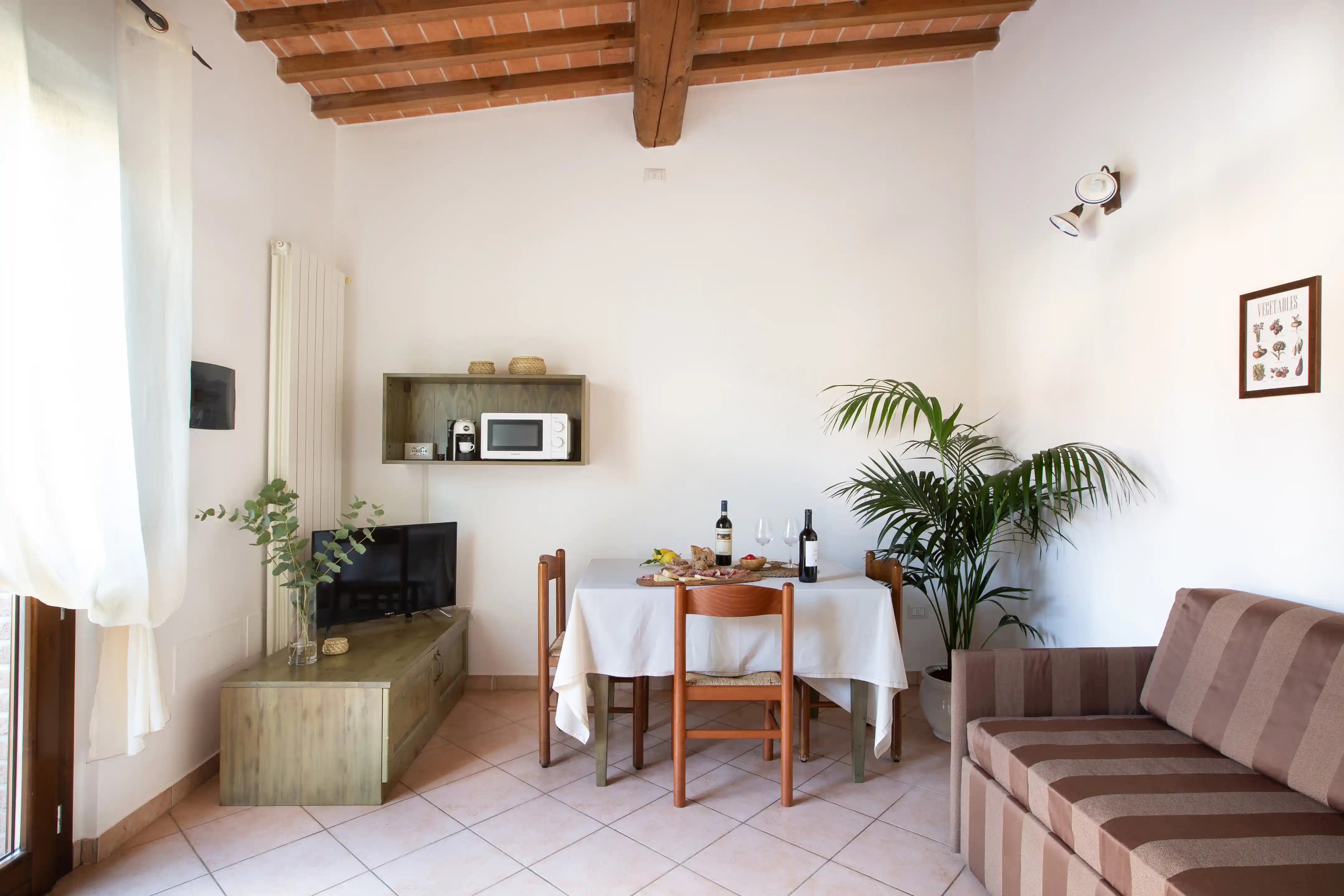 Lagrange Vacances&reg;  - Vada - Borgo Verde