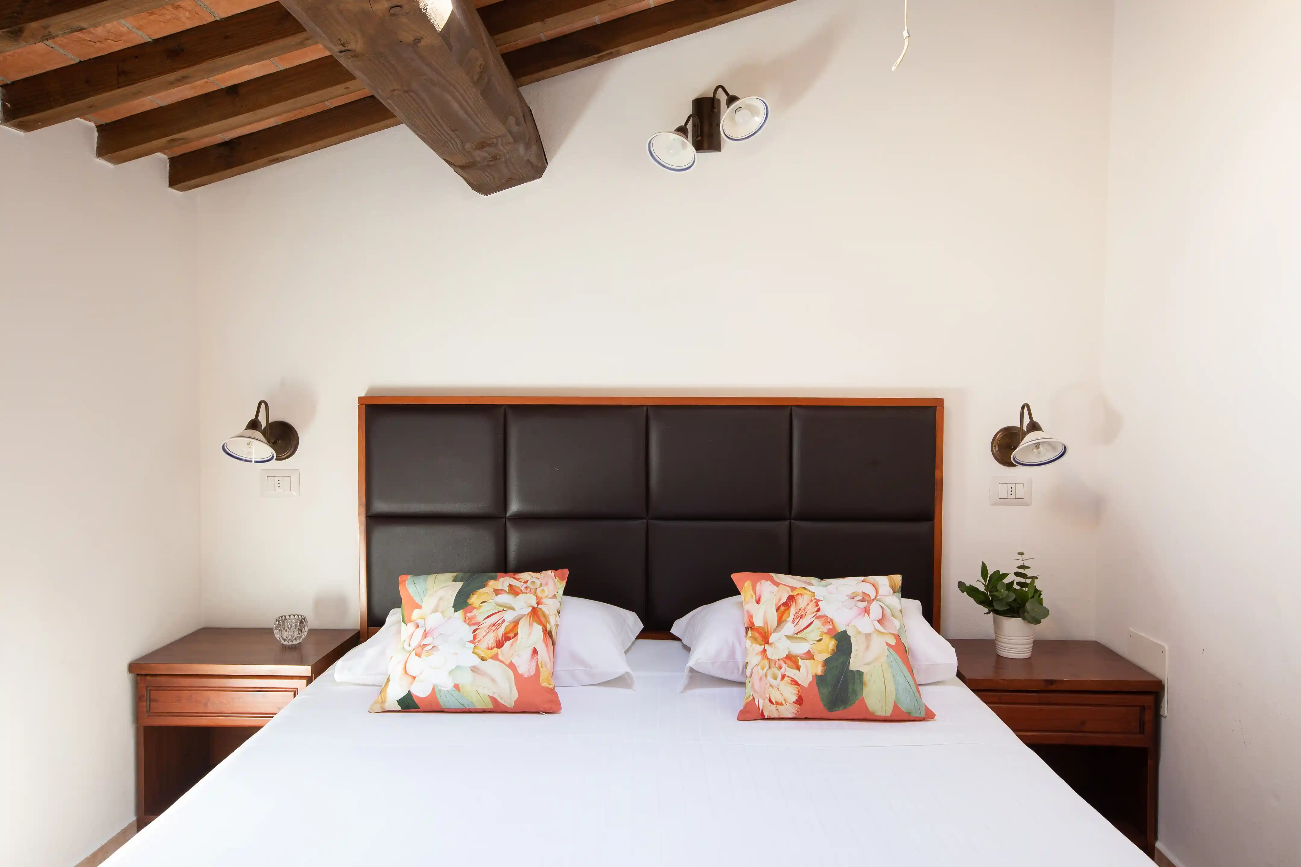 Lagrange Vacances&reg;  - Vada - Borgo Verde