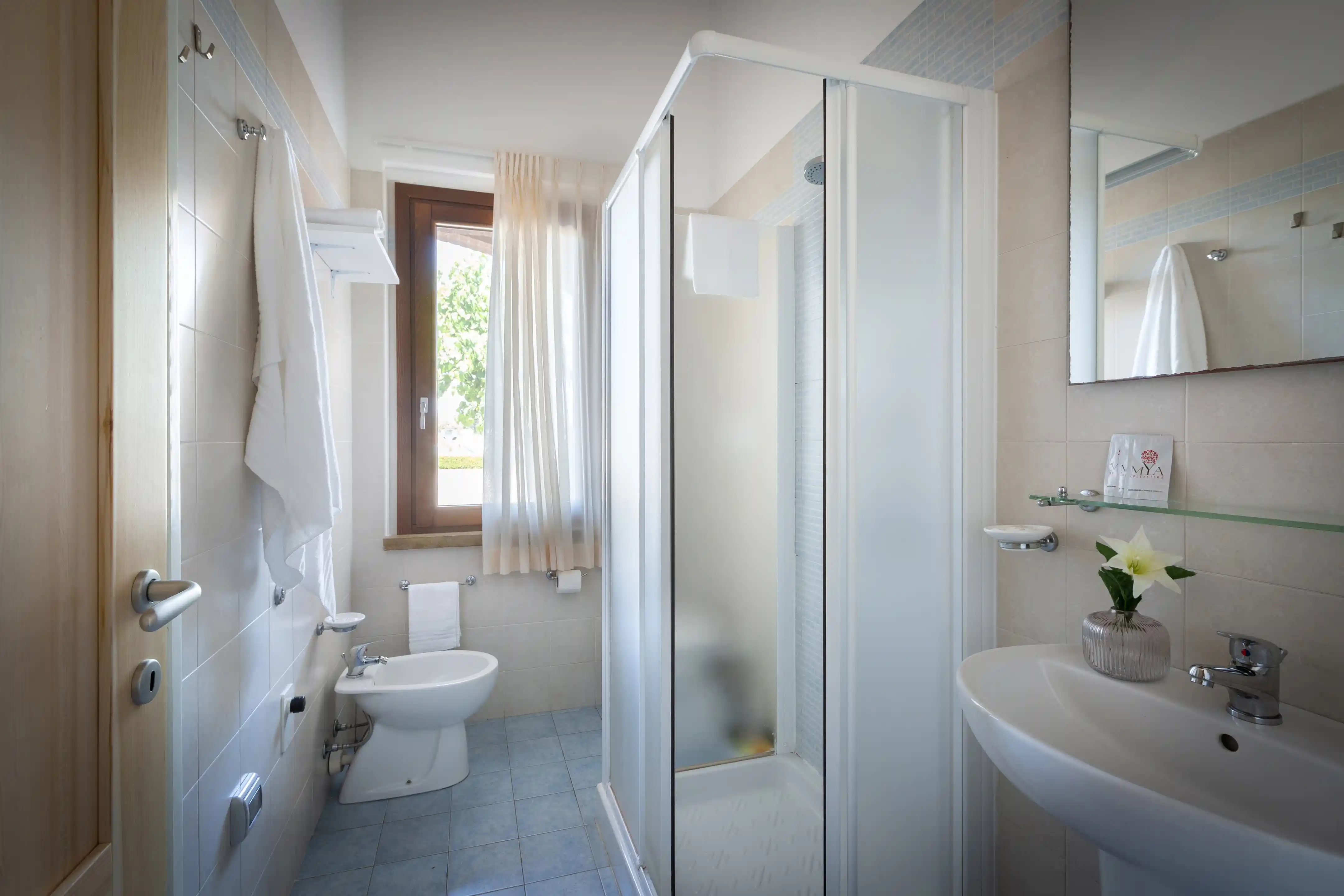Lagrange Vacances&reg;  - Vada - Borgo Verde