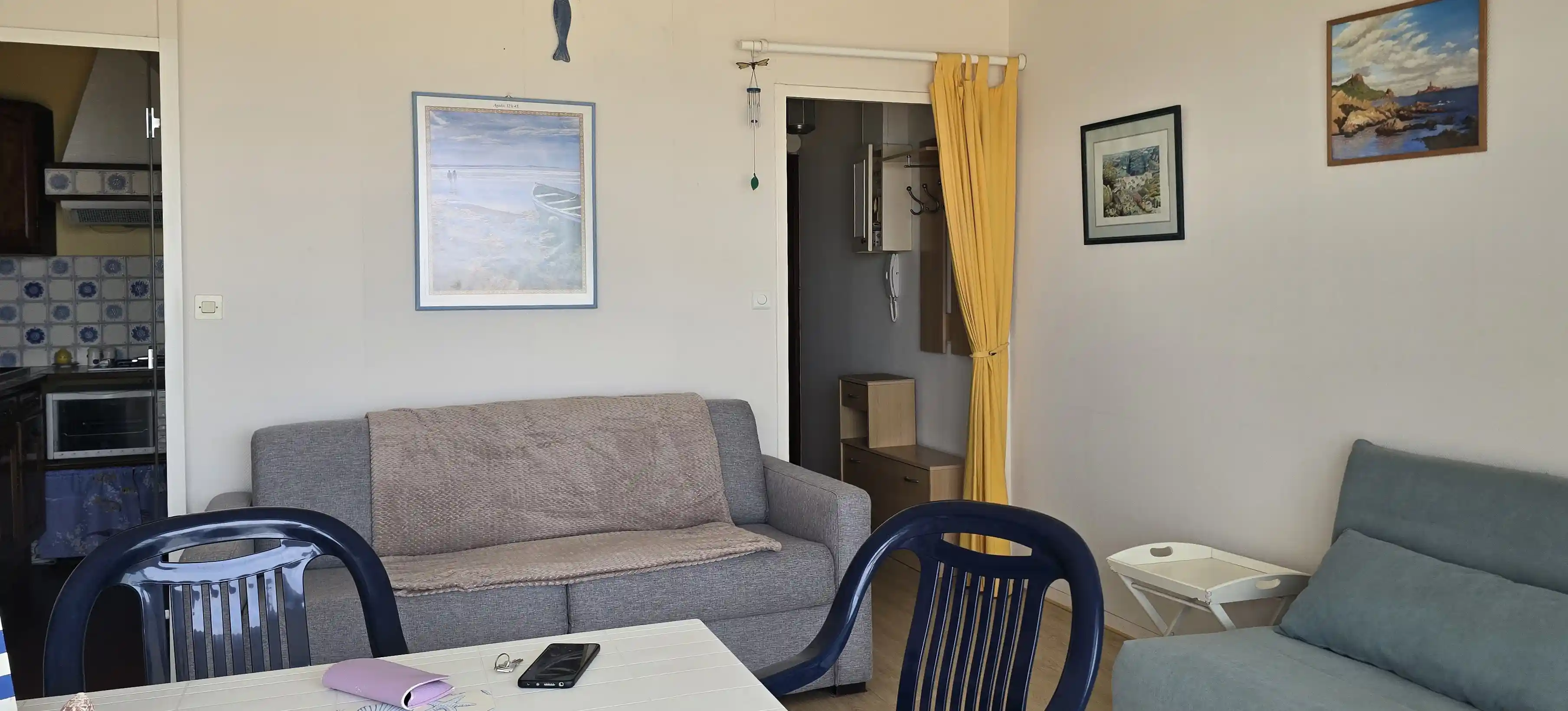 Lagrange Vacances&reg;  - Arcachon - Les Residences du Bassin