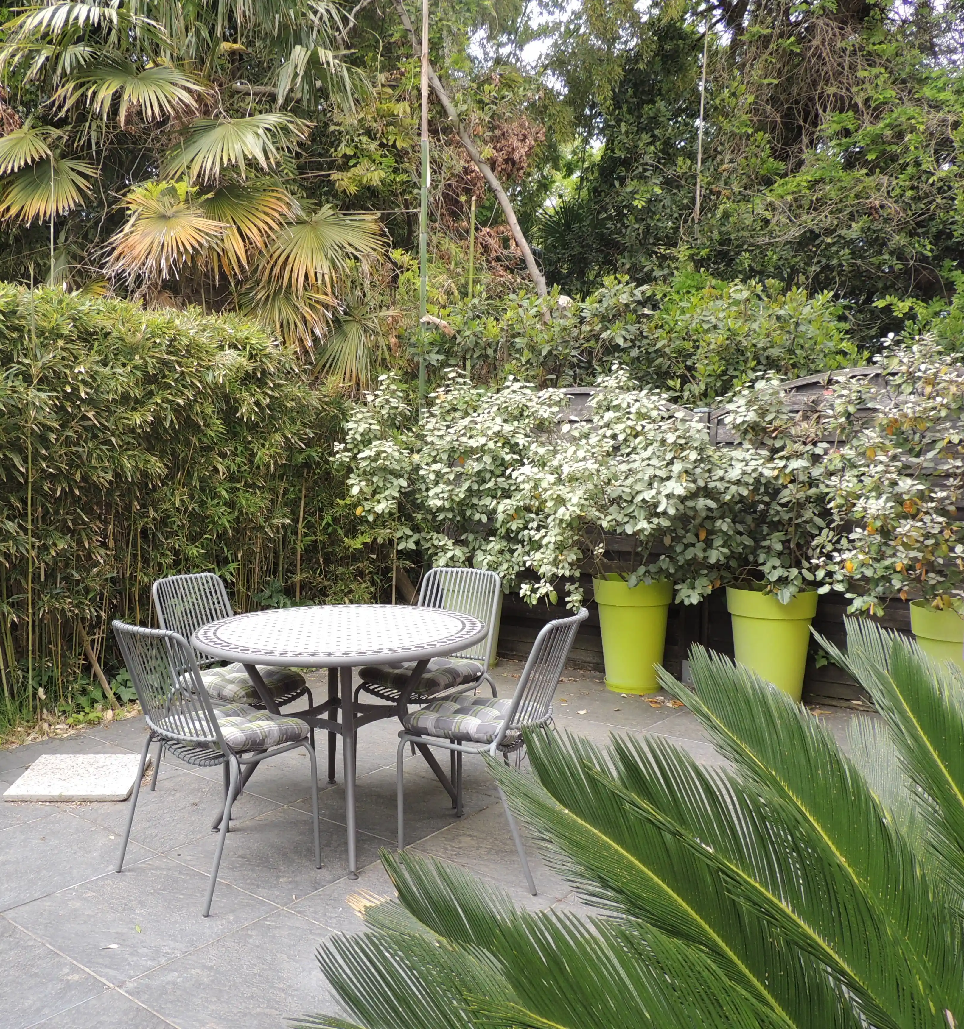 Lagrange Vacances&reg;  - Arcachon - Les Residences du Bassin