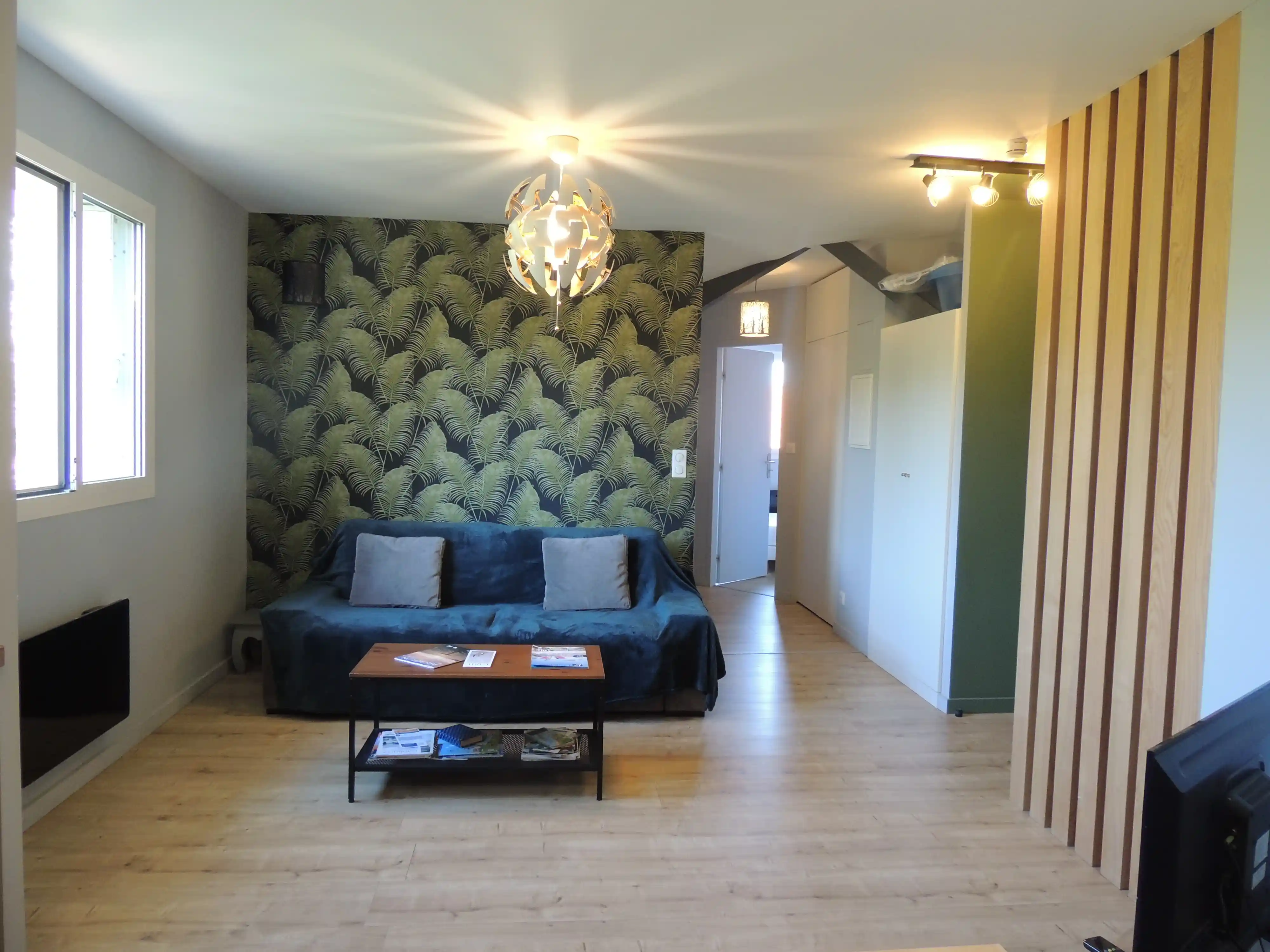 Lagrange Vacances&reg;  - Arcachon - Les Residences du Bassin