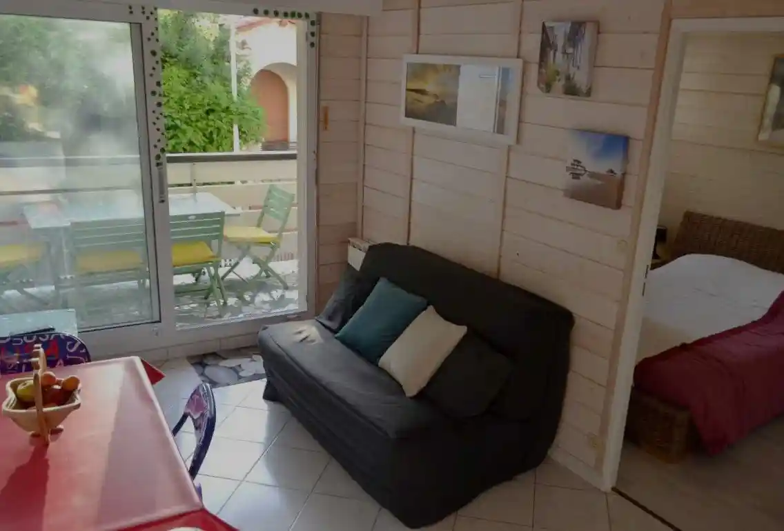 Lagrange Vacances&reg;  - Arcachon - Les Residences du Bassin