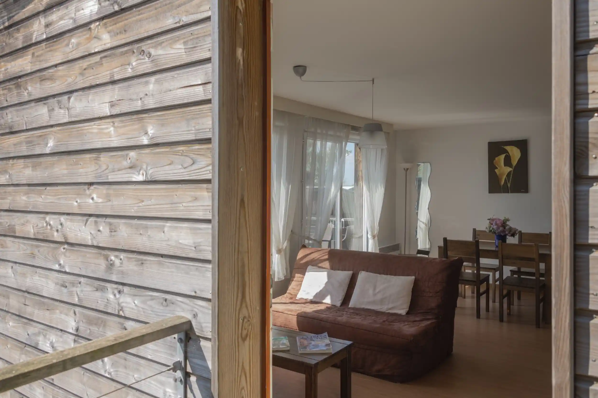Lagrange Vacances&reg;  - Montreal-du-Gers - Le Domaine de Saint Orens