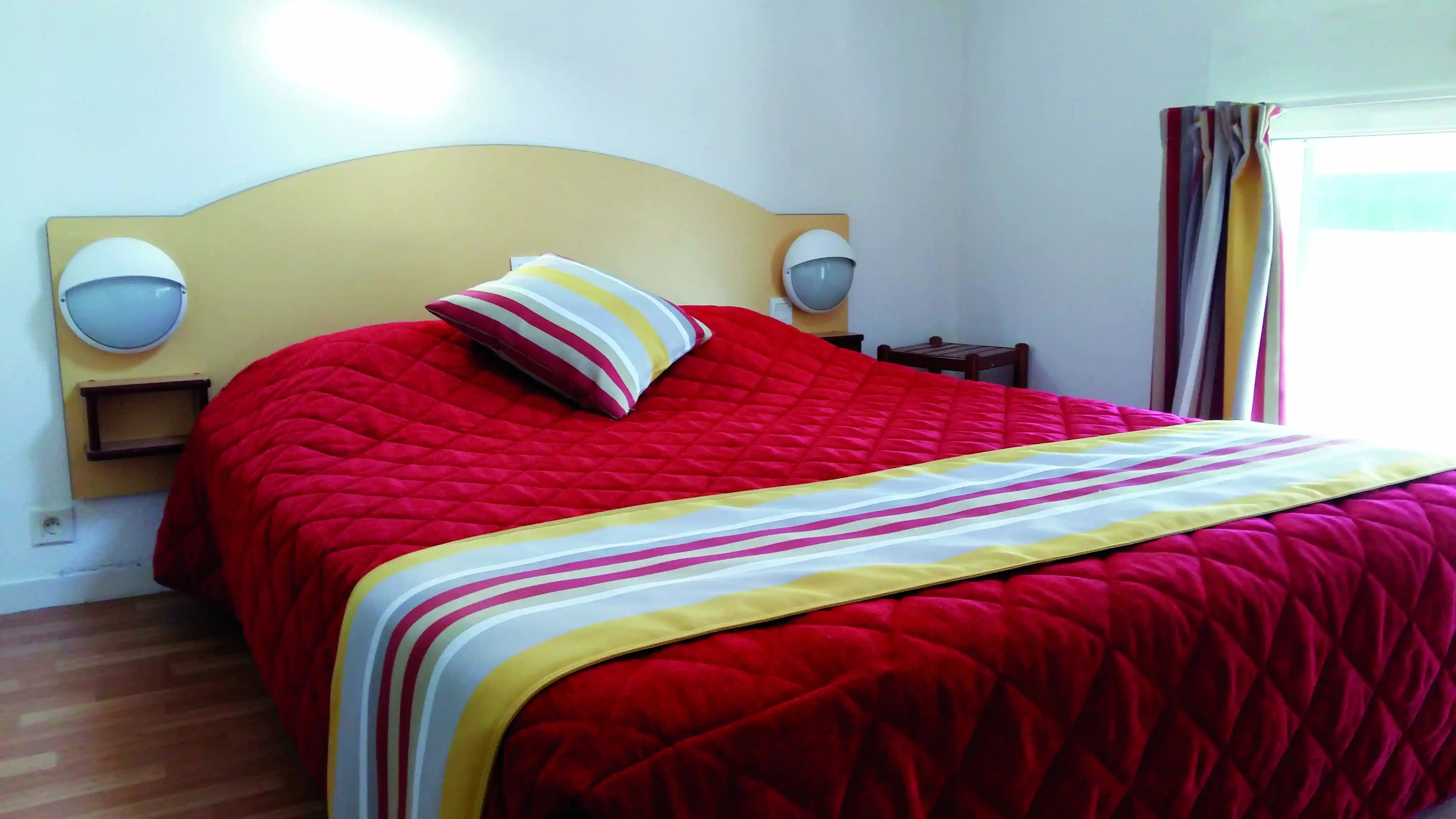 Lagrange Vacances&reg;  - Bidart - Ilbarritz