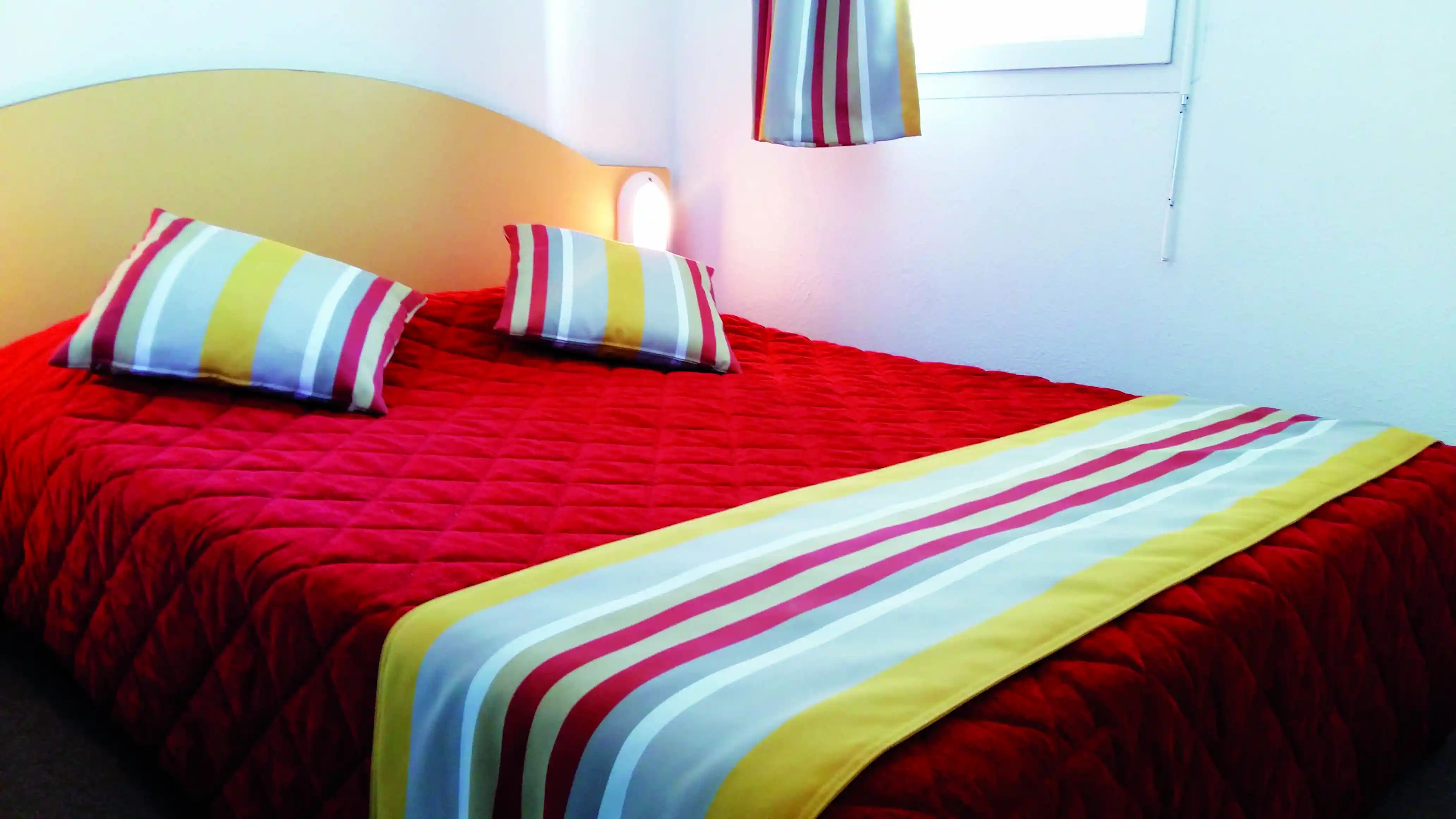 Lagrange Vacances&reg;  - Bidart - Ilbarritz